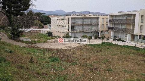 Foto 3 de Residencial en venta en Carrer Port de la Selva, 3 y 5, Cau del Llop - Super Fener - Fener, Llançà