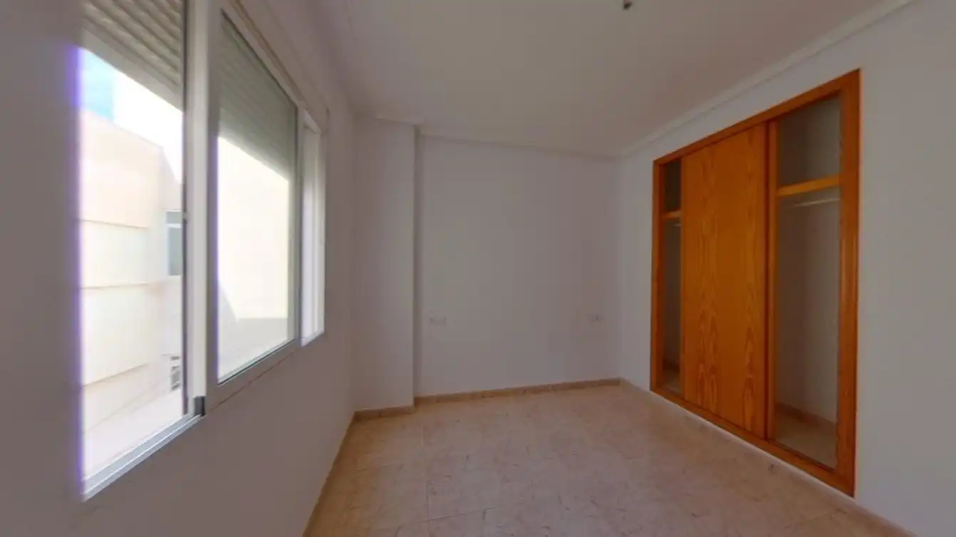 Penthouse mit Aufzug zum Verkauf in Av Diego Ramirez - Ed Torrenueva XIII -, imagen 12