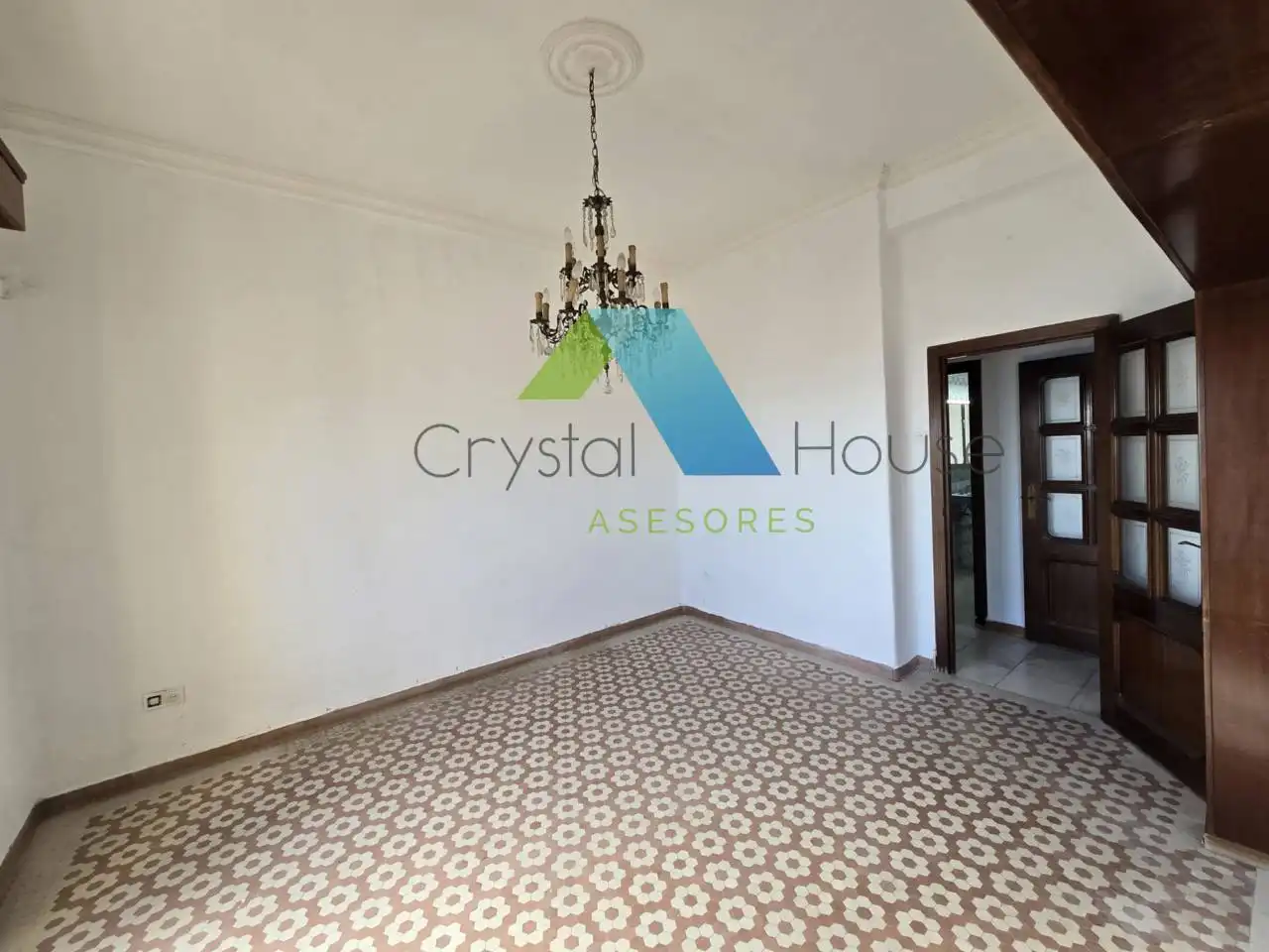 Appartamento con ascensore in vendita a Centro, imagen 8
