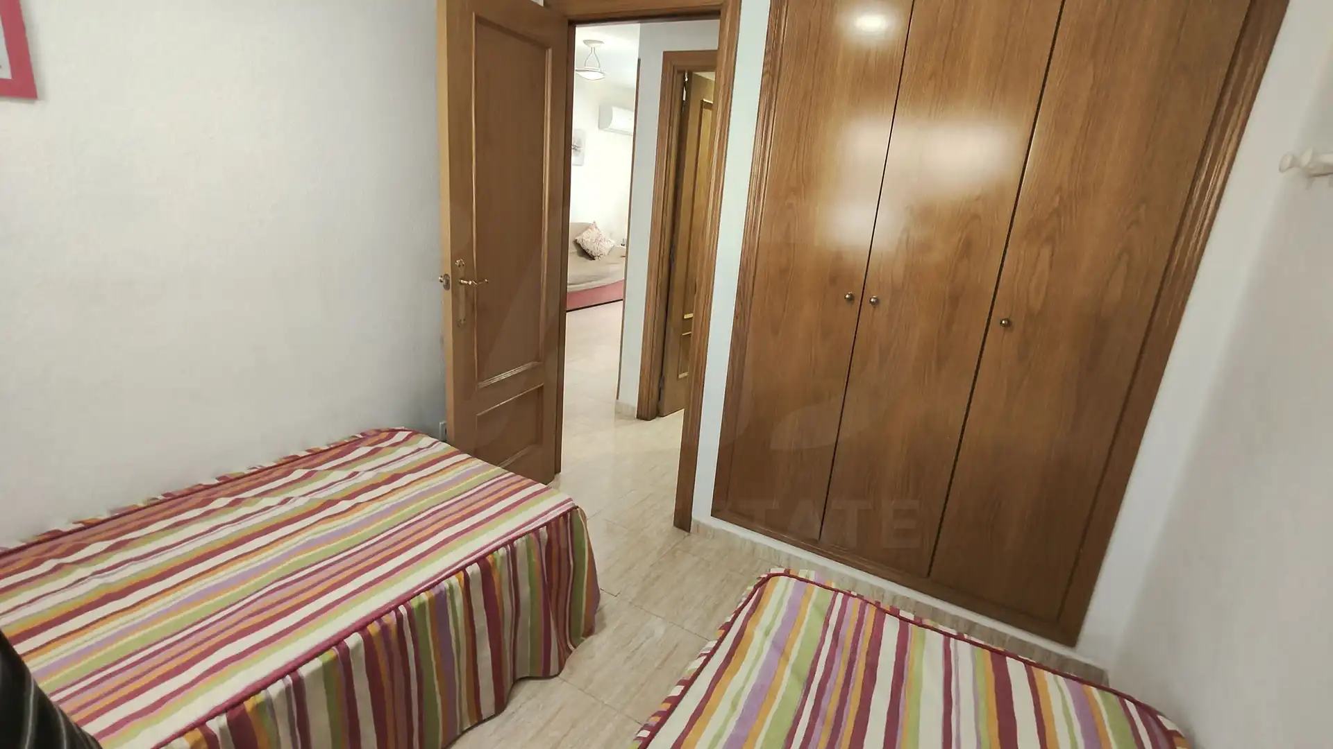 Piso con piscina en venta en Marina d'Or, imagen 21