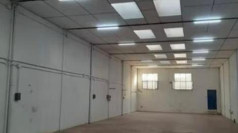 Photo 2 of Industrial buildings to rent in Sudeste Industrial, Fuenlabrada