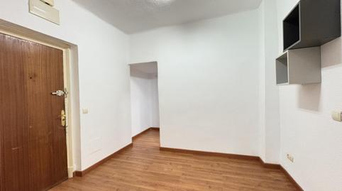 Photo 3 of Planta baja to rent in De Antonio Toledano, Fuente del Berro,  Madrid Capital