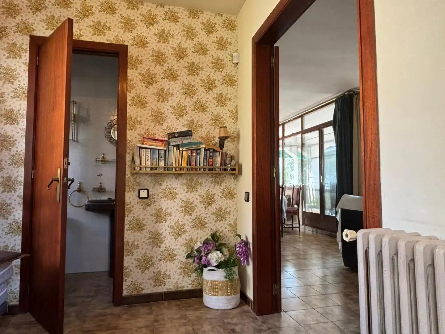 Casa o xalet en venda en Tarragona amb Aire condicionat, Calefacció i Jardí privat