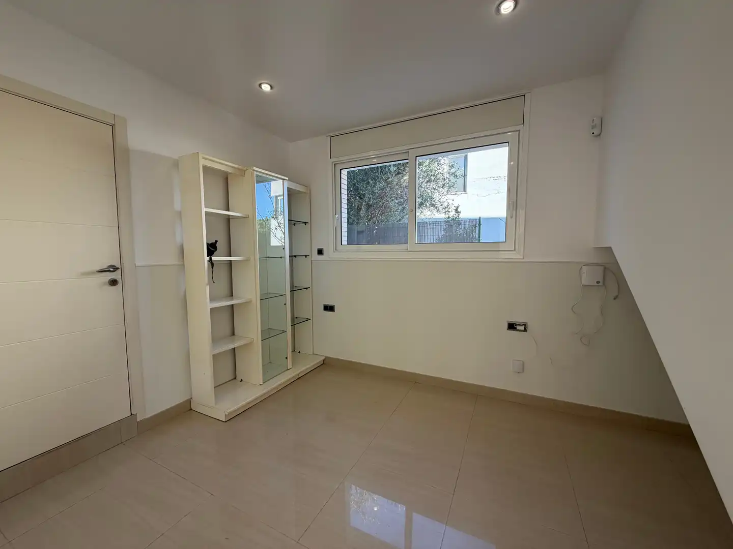 Chalet con piscina en venta en Carrer del Ripollès, imagen 17
