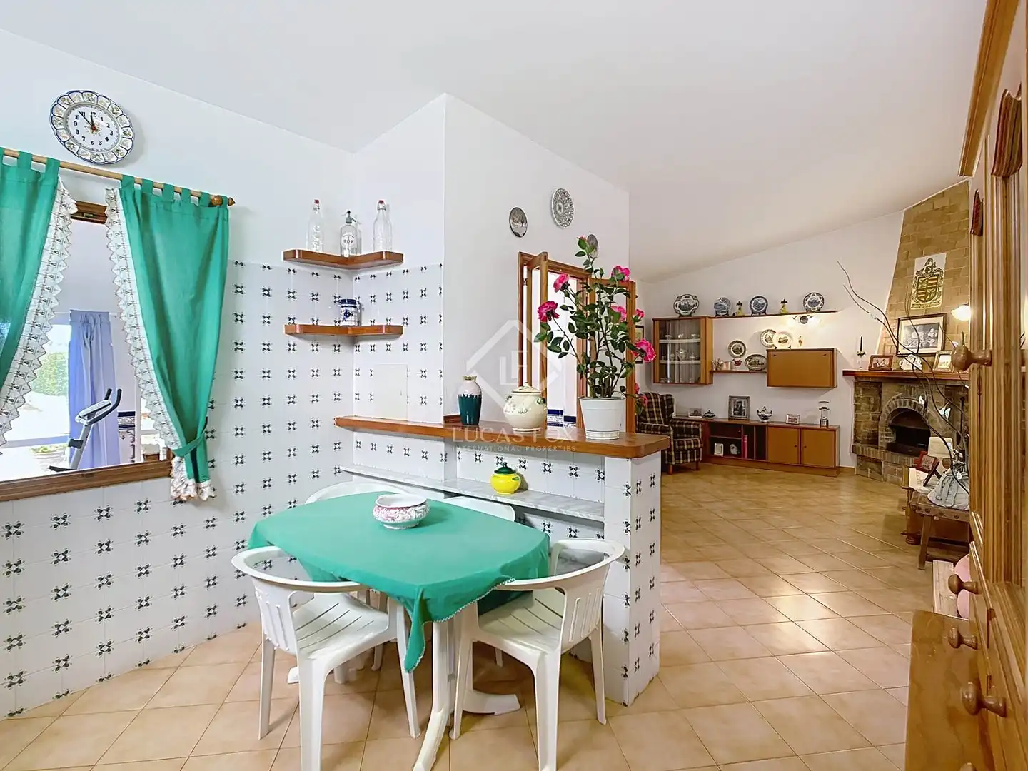 Landhaus zum Verkauf in Ciutadella, imagen 20