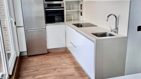 Photo 5 of Attic to rent in Milán - Pumarín, Oviedo