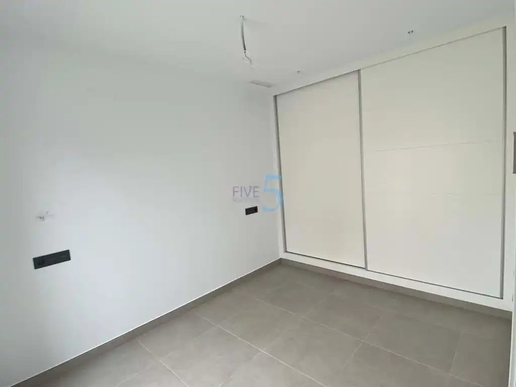 Haus zum Verkauf in Las Lomas de Rame - Bahía Bella, imagen 10