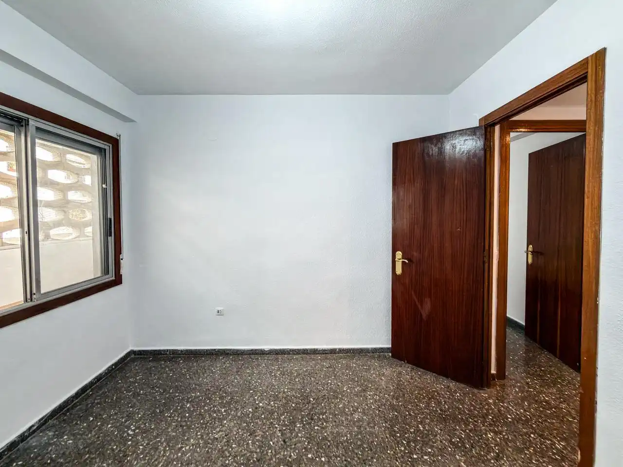 Piso con ascensor en venta en HIGINIO NOJA (PROFESSOR) 13, imagen 32
