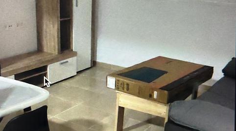 Photo 3 of Building for sale in N/a, Calvo Sotelo, Melilla