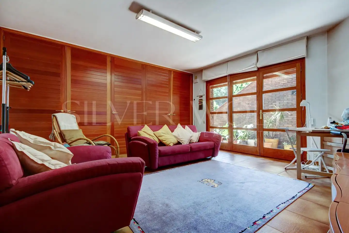 Maison avec piscine à vendre à Soleia, imagen 16