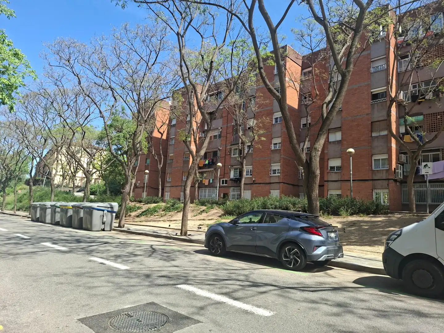 Individuel à vendre à Sants - Montjuïc, imagen 16