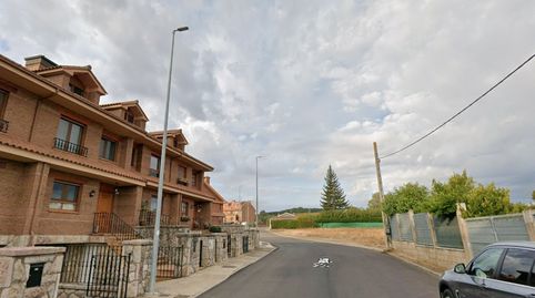 Foto 3 de Casa o chalet en venta en Sariegos, León