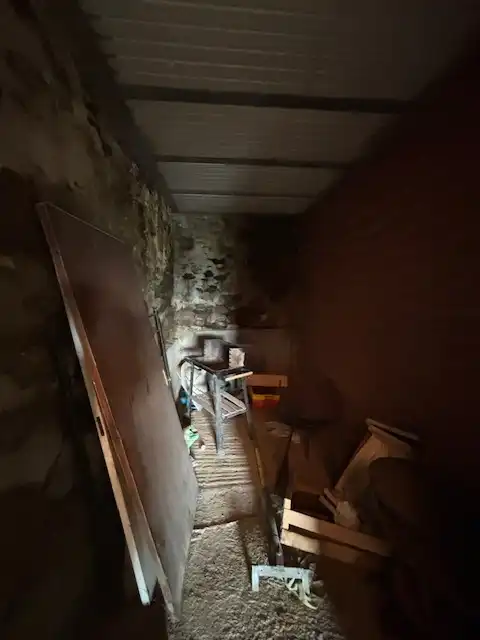Maison à vendre à Sedes - Pedroso - Doso, imagen 15