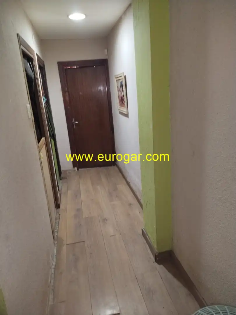 Casa o chalet en venta en Chiva con Jardín privado y Trastero
