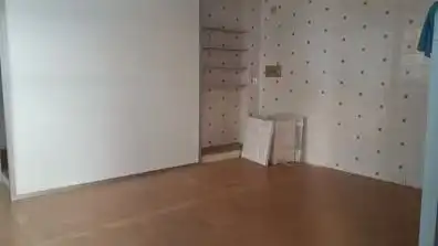 Local comercial en alquiler en Carrer de la Puríssima 111, imagen 3