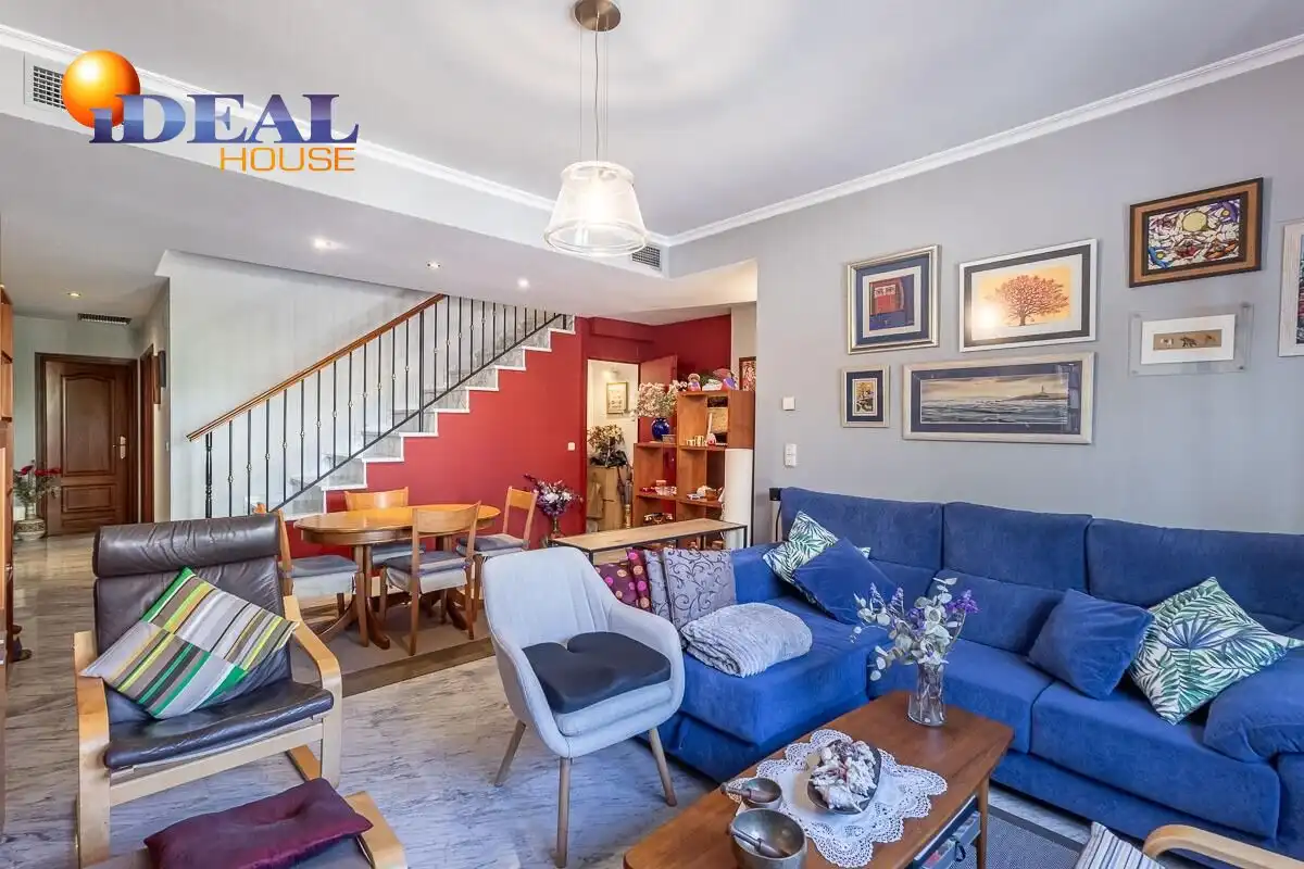 Maison mitoyenne à vendre à Calle SANTO SEPULCRO DE LA QUINTA, imagen 9