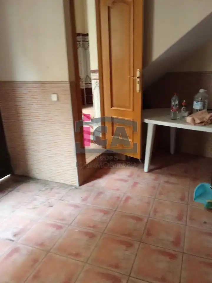 House with terrace for sale in CALLE RICOS, imagen 16