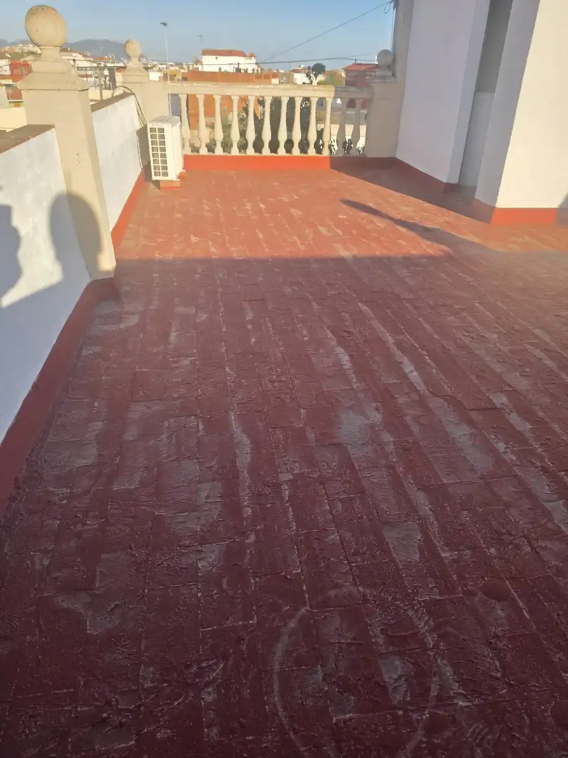 Casa o chalet en venta en Algeciras, Cádiz