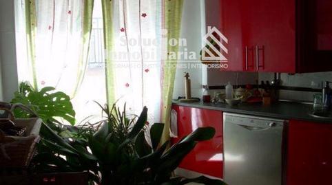 Foto 5 de Casa adosada en venta en Castellanos de Moriscos, Salamanca