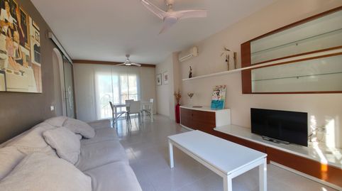 Foto 4 von Einfamilien-Reihenhaus zum Verkauf in Carrer Odisseu, Alcanar, Tarragona