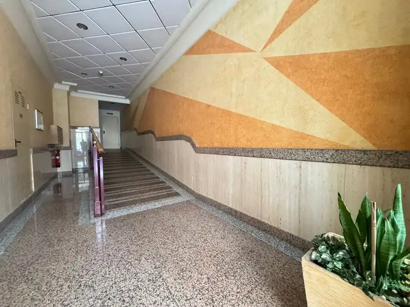 Flat for sale in Benejúzar  with Storage room and Furnished