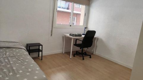 Foto 3 de Habitación en Calle Juan Guerrero Ruiz, Santa María de Gracia, Murcia Capital