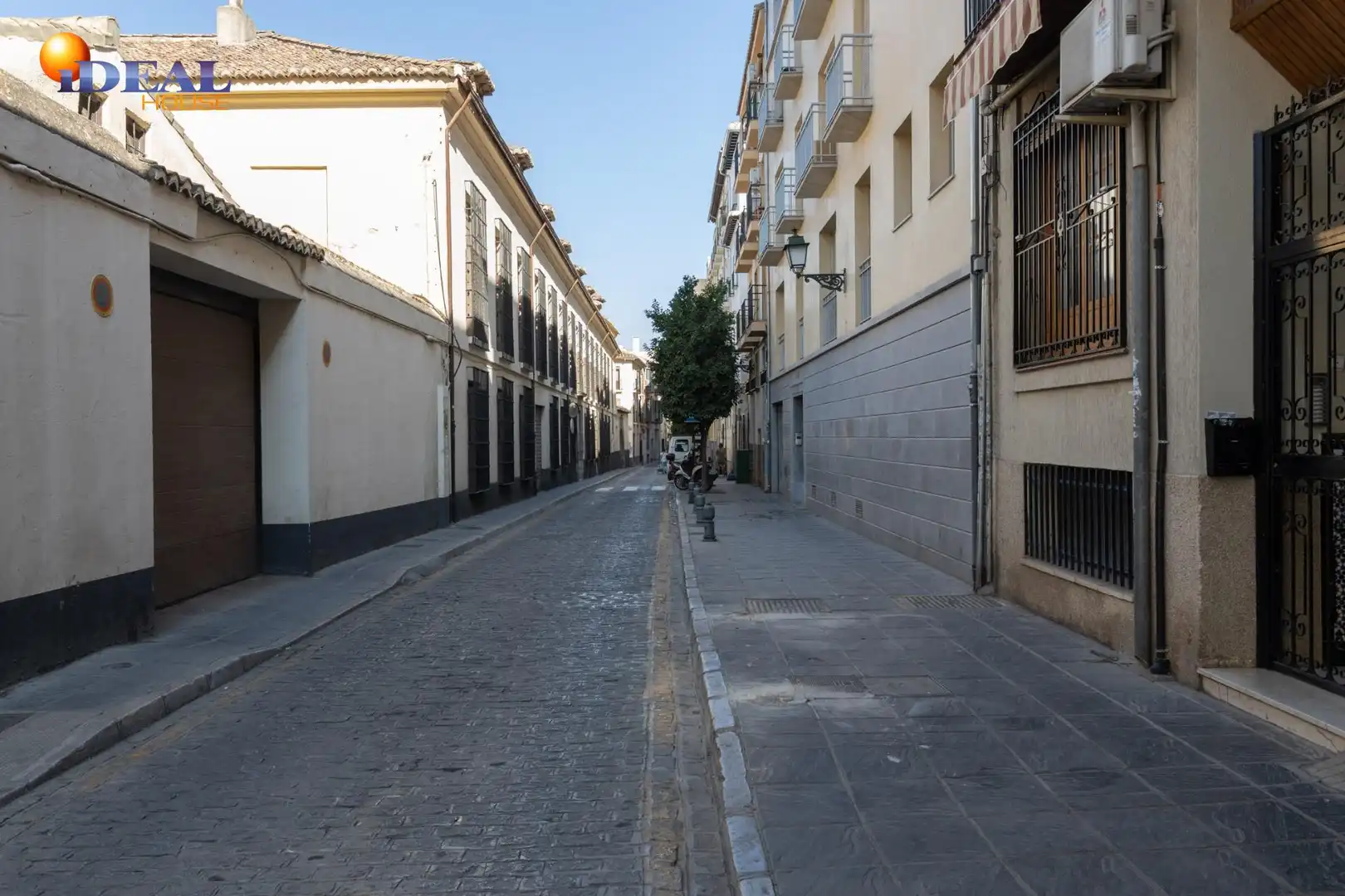Flat for sale in Centro, imagen 2