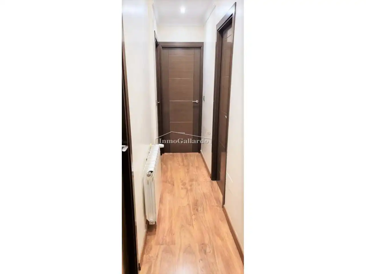 Houses for sale in Cuevas de San Marcos  with Air Conditioner and Terrace