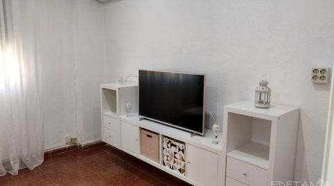 Photo 3 of Ground floor for sale in De Barcelona, Moncada, Valencia