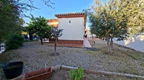Foto 3 de Casa o chalet en venta en Los Gallos, Chiclana de la Frontera