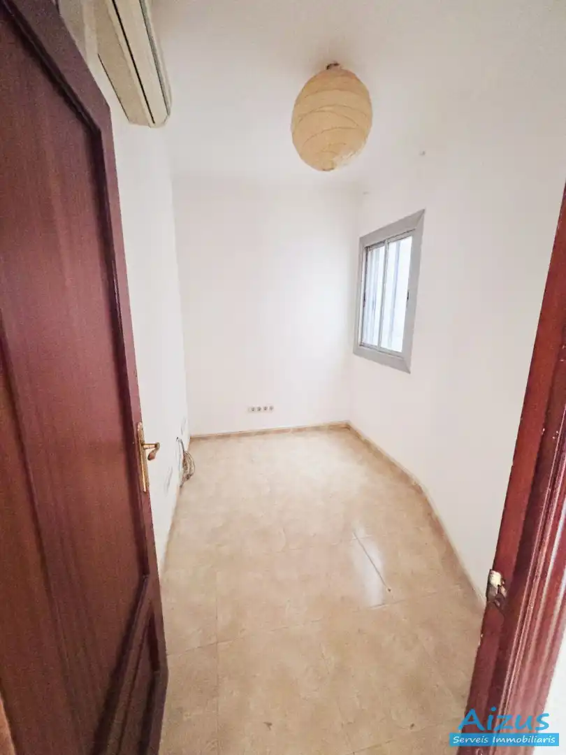 Wohnung mit Terrasse zum Verkauf in Sant Cebrià de Vallalta, imagen 10
