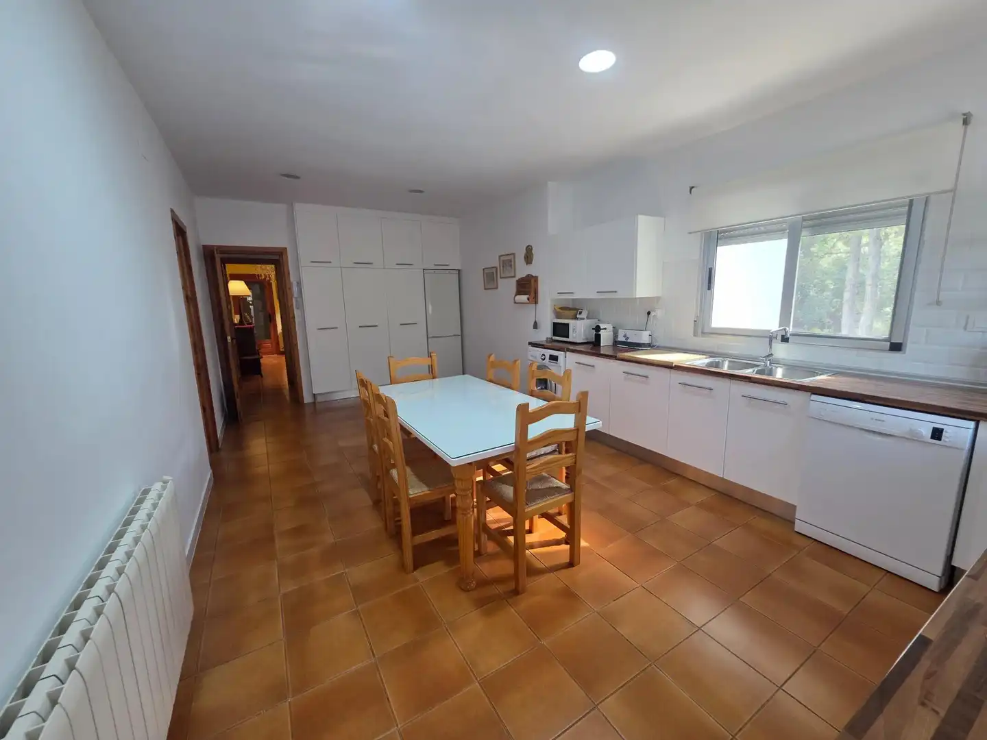 Villa mit Pool zum Verkauf in Centre - Zona Alta, imagen 30