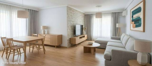 Piso en Venta en San Julián