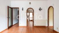 Flat for sale in El Raval, imagen 2