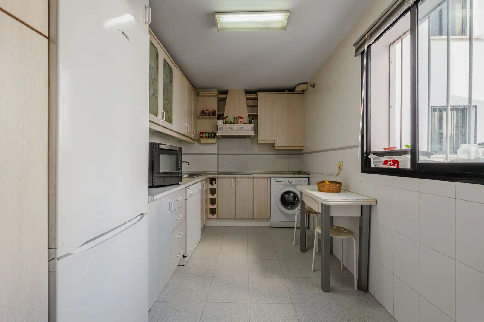 Attique avec ascenseur à vendre à Centro, imagen 7