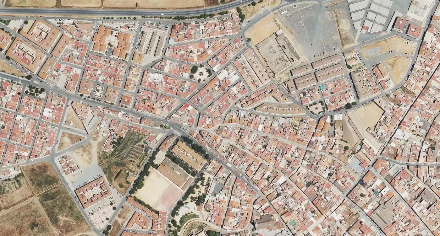 Appartamento in vendita a Cartaya, imagen 6