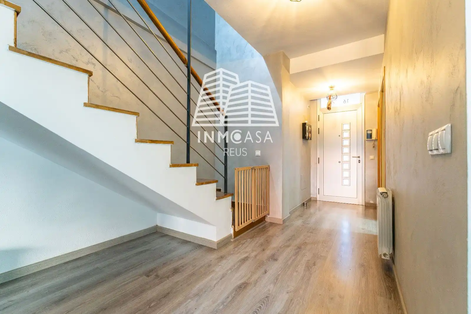 Dúplex en venta en Vila-seca con Terraza, Trastero y Piscina
