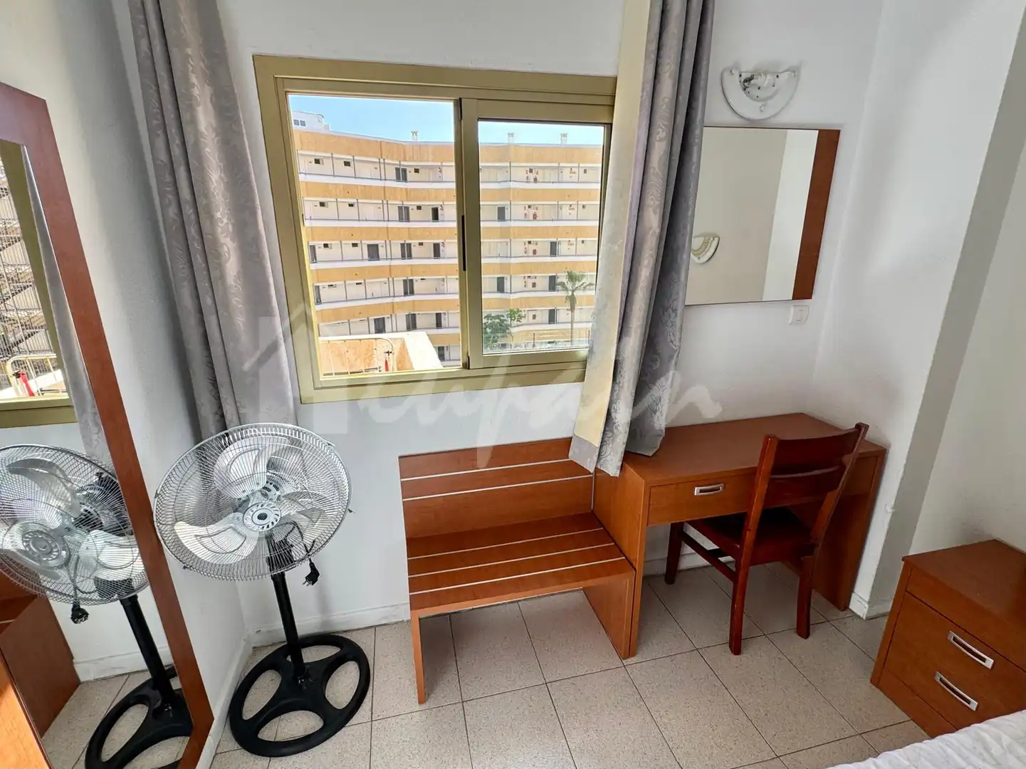 Apartament amb ascensor en venda a Playa de las Américas, imagen 30