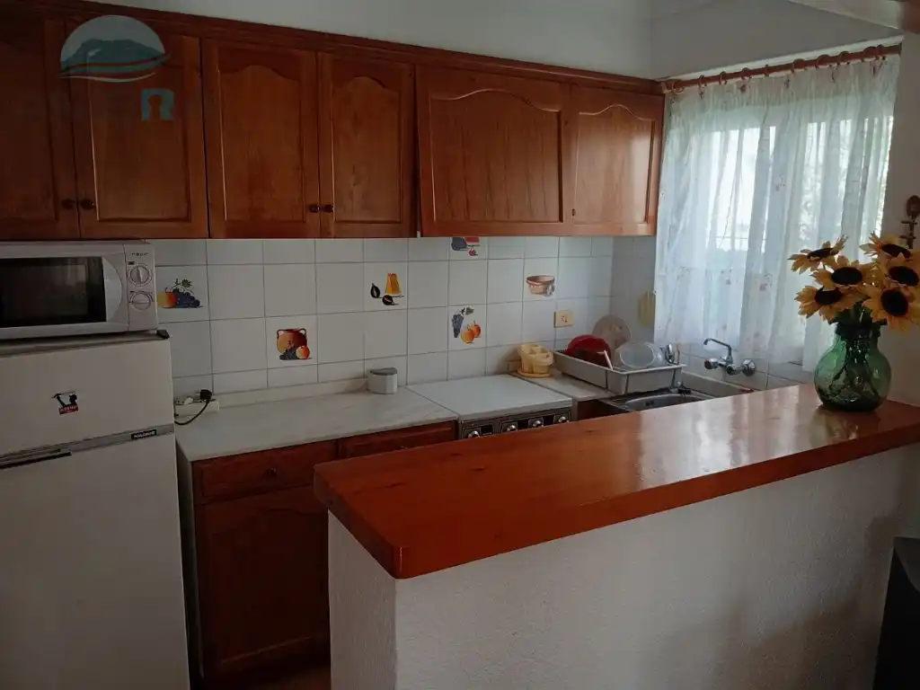 Villa in vendita a Urbanizacion Bassetes, imagen 5