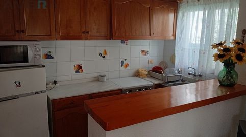 CHALET A 100 METROS DE LA PLAYA, imatge 5