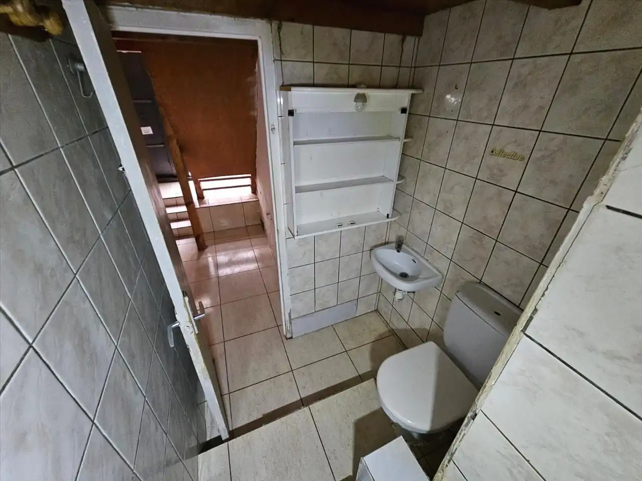 Apartament en venda a Santcliment, imagen 7
