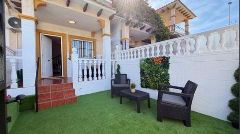 Photo 2 of Houses for sale in N/a, Zeniamar - Horizonte - La Campana, Orihuela