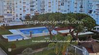 Attic for sale in Calle Sabina, 1, El Portil, imagen 1