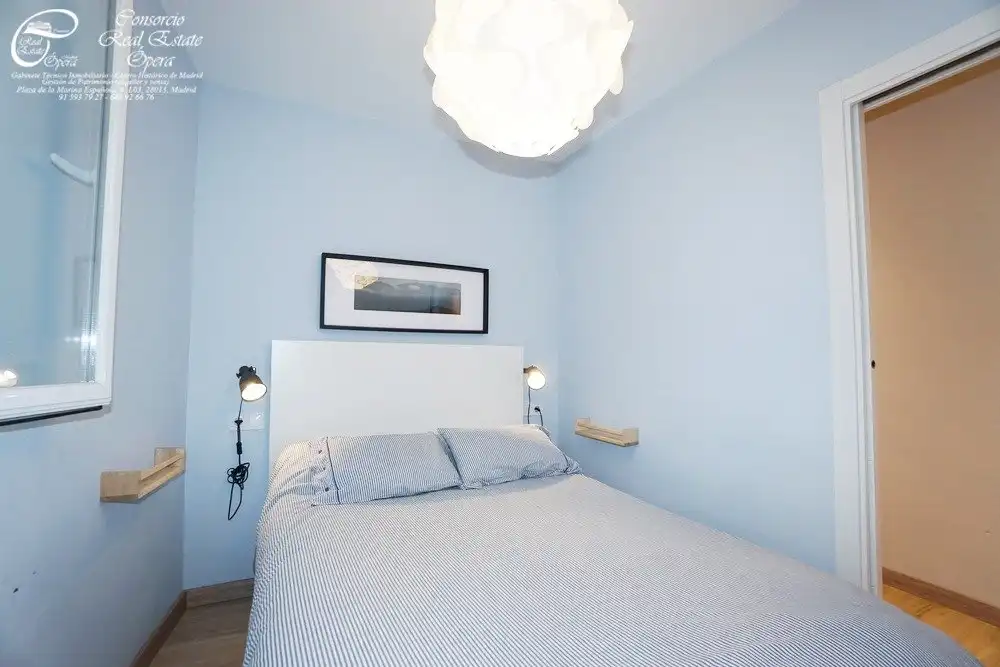 Flat to rent in Calle TOLEDO, imagen 33