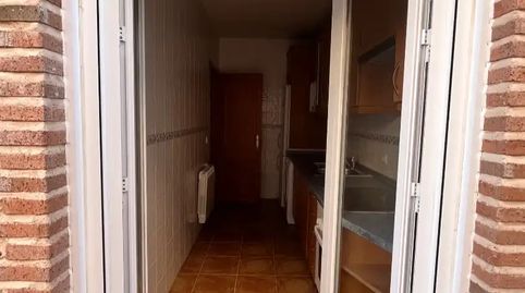 Foto 5 de Casa o xalet en venda a Calle Magallanes, 3, Villaseca de la Sagra, Toledo