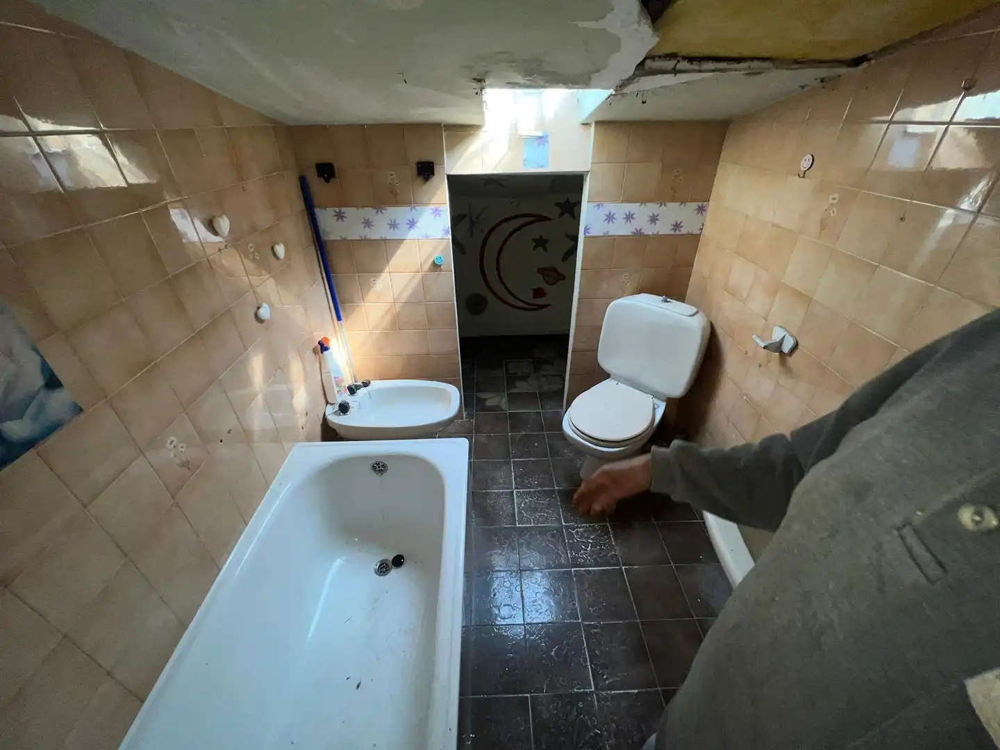 Maison à vendre à Rúa San Eufrasio, imagen 10