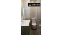 Flat to rent in Orcasitas, imagen 3