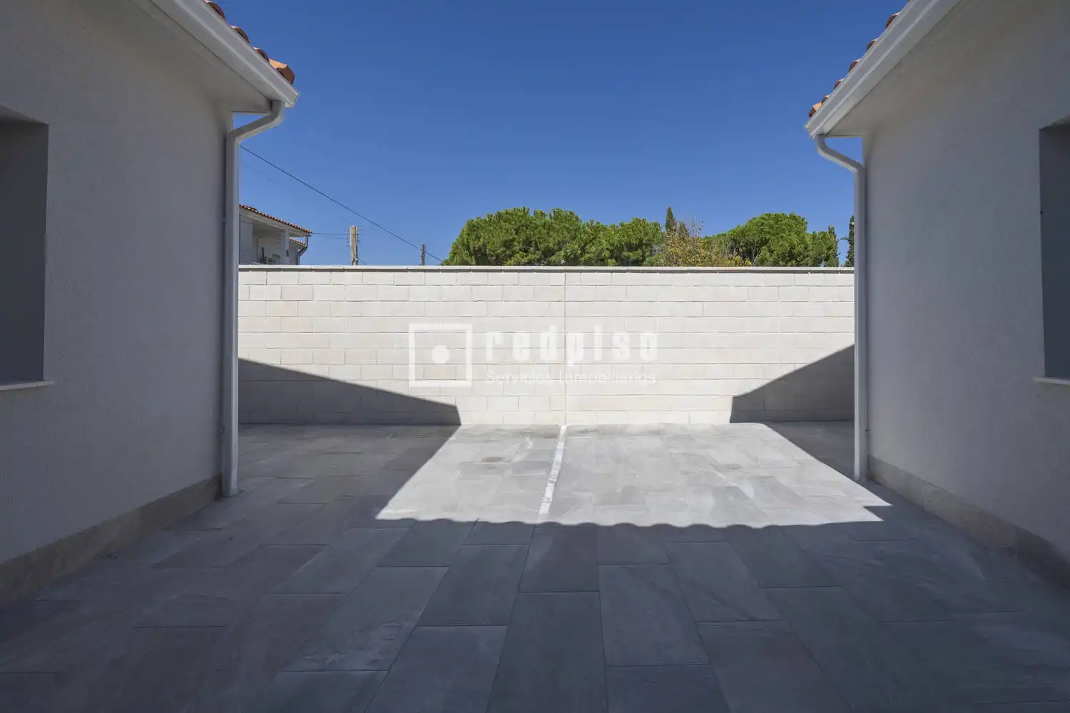 Casa con jardín en venta en Ugena, imagen 29