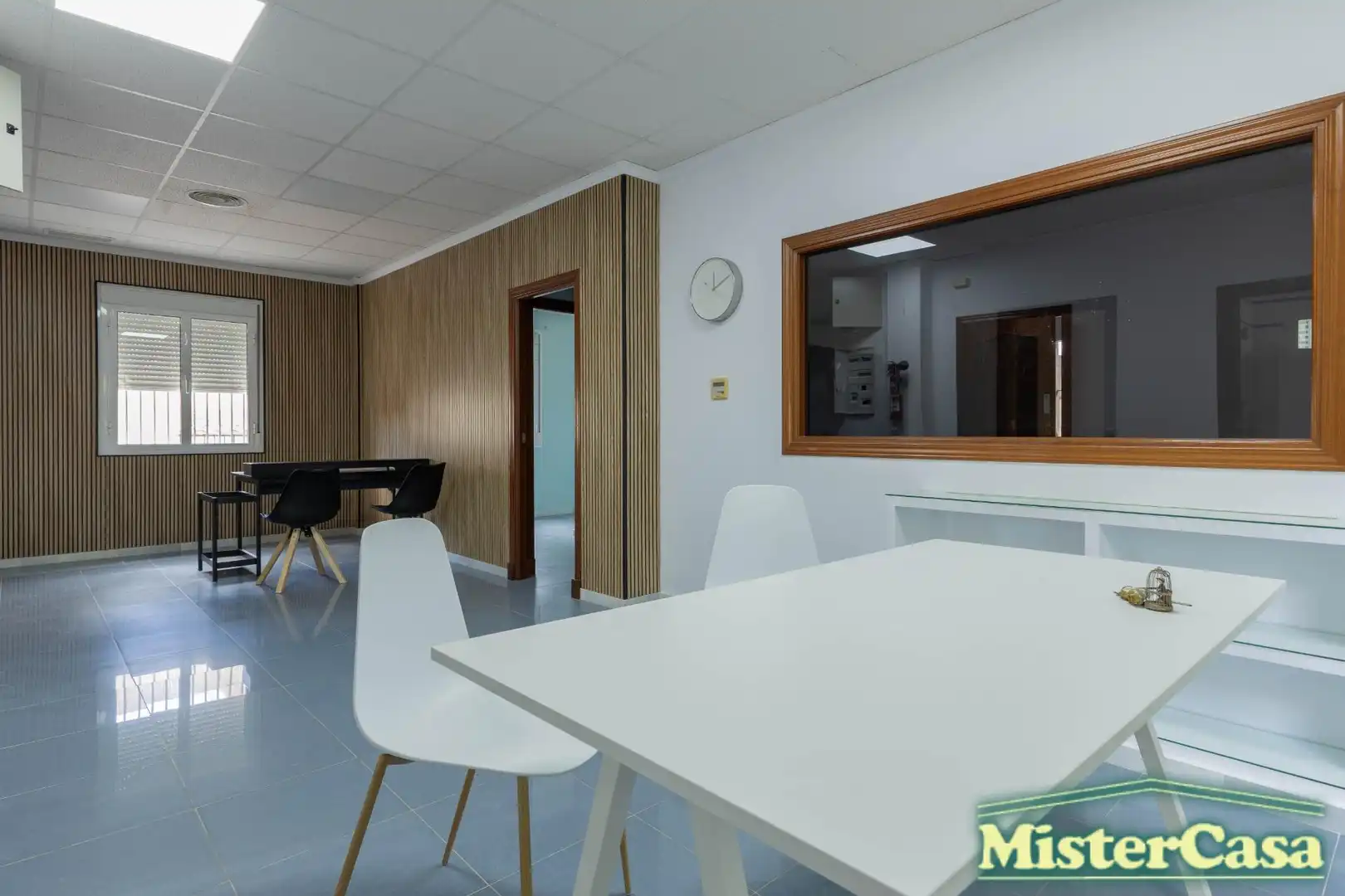 Local comercial en venta en Chapín - Campus Universitario - Navinco, imagen 2