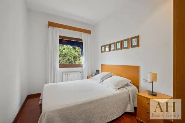 House for sale in Altea ciudad, imagen 12